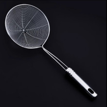 �Эh��偲��庸�a�t�a��©�״��a�����P䓔��a�����ֽ��t�a���^�V