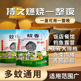 �S�����l������ω��������㏊�������Bֳ����������һ�����l����
