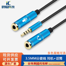 3.5���l������һ�D�Ӿ��֙C���lһ�ֶ��������Pӛ����X�־�����