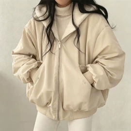 时尚休闲套装;连衣裙;女式衬衫