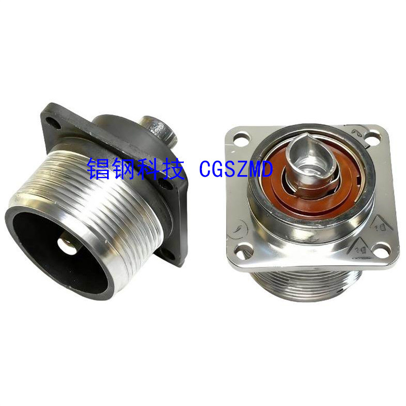 228/2PTT40, 232, 236, ˹Բ