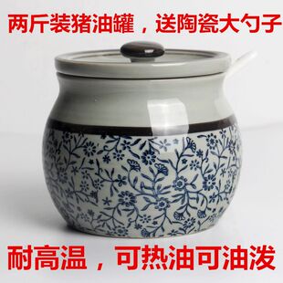 �͸ߜ��i�͹ގ��w�����������մ��}���Ӽ��ÏN���͝��������͎��w