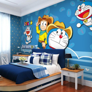 ��ͨ��������؈����A���к���ͯ�������o�p�������� 5d�������ڼ�