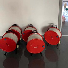 �l��z�������l����·��ҹ�g�Ȟ�����ʽָ�����V�ðl����·��