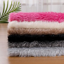 3cm��ˮëϴˮ��ë�޻�������ë���϶�ըë��żdiy���������b�