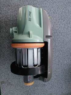 ���C������U������G2������  Laser G2 190/290������