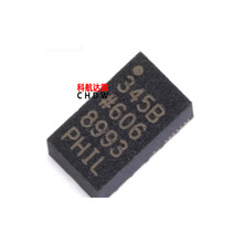 ADXL345BCCZ-RL7 LTC2262IUJ-14#TRPBF XC7Z020?2CLG400I ������