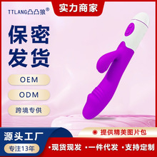 ���z�r��G�c�p����水Ħ��Ů����ο��av��������Ȥ��ƷԴ�^���l