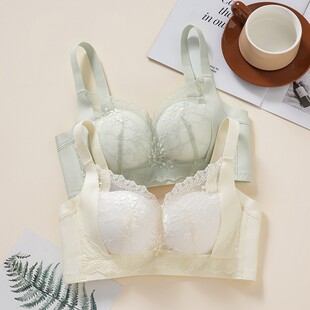 v1΢��B���o�Ȧ�Ը��ٽz���o�ȹ����z�o���ո����{��������