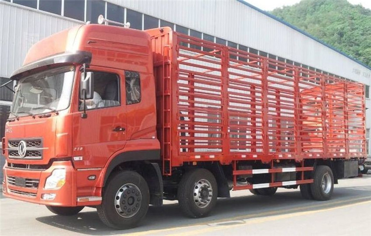 ǰ44ǰ˫ƽ峵EQ1200GF۸