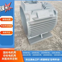 R37 R47 R57�T�F�⚤ R67 R77 R87�p�ٙC���w�T��ӹ�