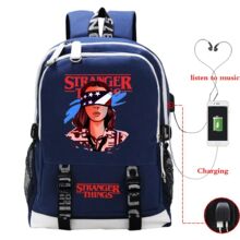 2025���R�d�¿�stranger��߅�p�米��USB�๦�ܴ��������e���а�