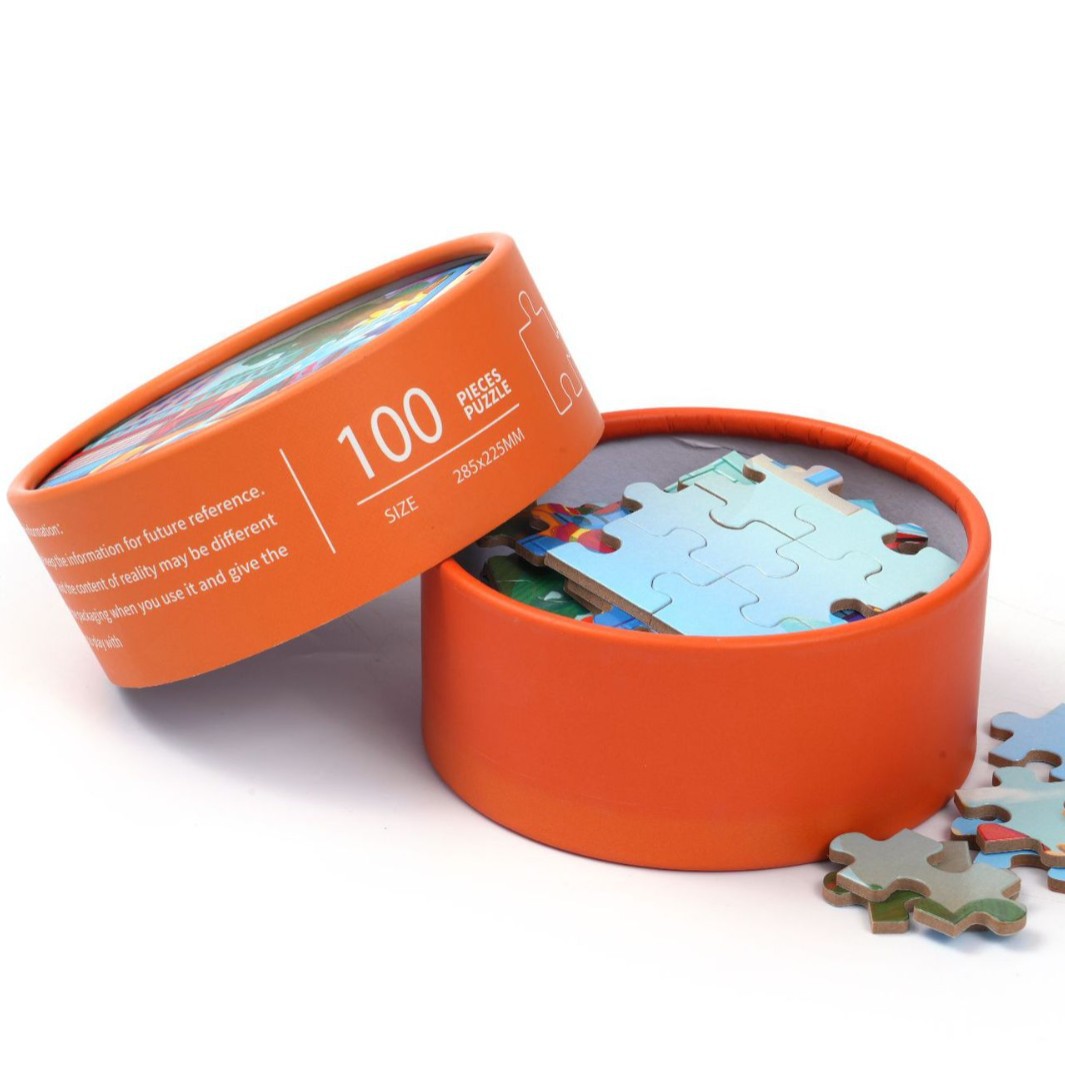 2025-11-24 17:48:47.jpg