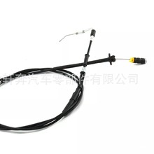 7081247 ��|���T �m�� Polaris Ranger 700 4x4 6x6 2005 - 2009