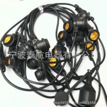 E26E27����LED��ˮ���^�� �Bֳ����������WҎ��Ҏ��������������