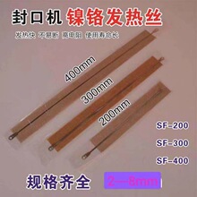 �։���ڙC�_�ȷ�ڙC��ՙC�B�m��ڙC늟�z�l��l�ӟ�z���l