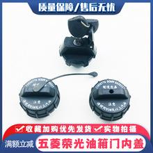 ����s��؛܇���܇�����w���p��؛܇���i�����w ������w���w