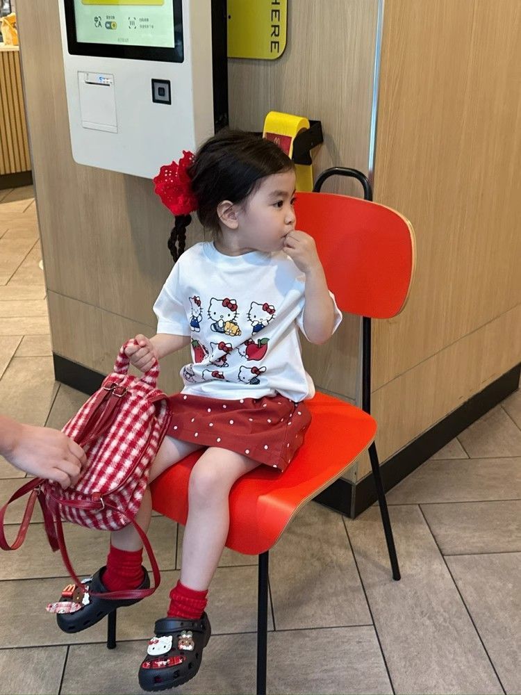 2454218e-fd7a-402d-b0b6-40f4a209c95b.jpe