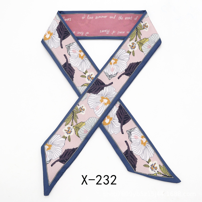 X-232(90*6)