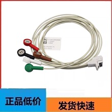 ԭ�b�ӑB��늌��� �匧��ʽ �ӑB��늌��� 9293-036-52 RevA1