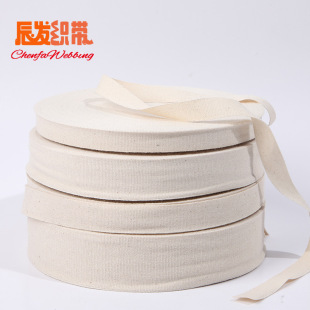 �޲��������޿���0.7-6cm���޴�ƽ�y�Ӻ�ƽ�y����߅��ȫ�ޝL߅�l