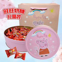 ����ţ����ɢ�b�Y��ϲ�ǶY���b200g�Y��ϲ���Q���Y�������˶Y��