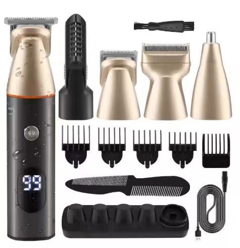 881 골드 + 블랙(5 in 1)