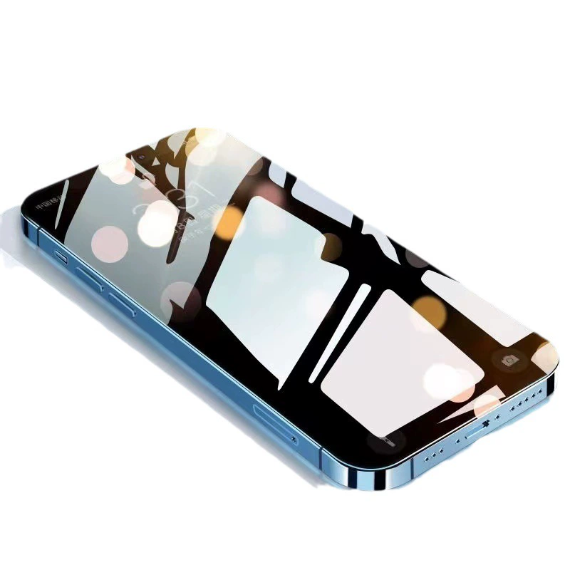 Apple, iPhone 15, iPhone15 Pro, мобильный телефон, iPhone 14, iphone