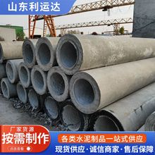 �F؛����190*12���A����늾��U �ߵ͉��ߘ�׼�r�ﾀ�U��