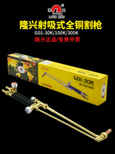 ¡�d�GO1-30K100300������ʽ�����Lȫ�~����Ȳ�ú����