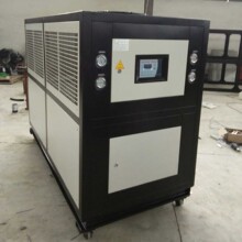 �����Lɳ��ˮ�C�ܷ�ʽ�L����ˮ�C5  25�ȿ��O��������һ�I�_�C