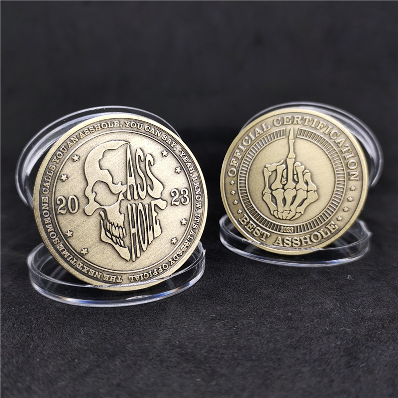 296 骷髅中指 (1).jpg