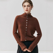 �紺ǰ��ɴ���߅��q�_��Ů���Iᘿ���ϵ�۴��ë������������