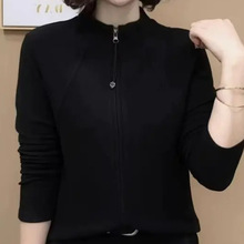 �p��½qŮ�b���x���r�жѶ��I�����Ůʿ��ů����L���l��ins