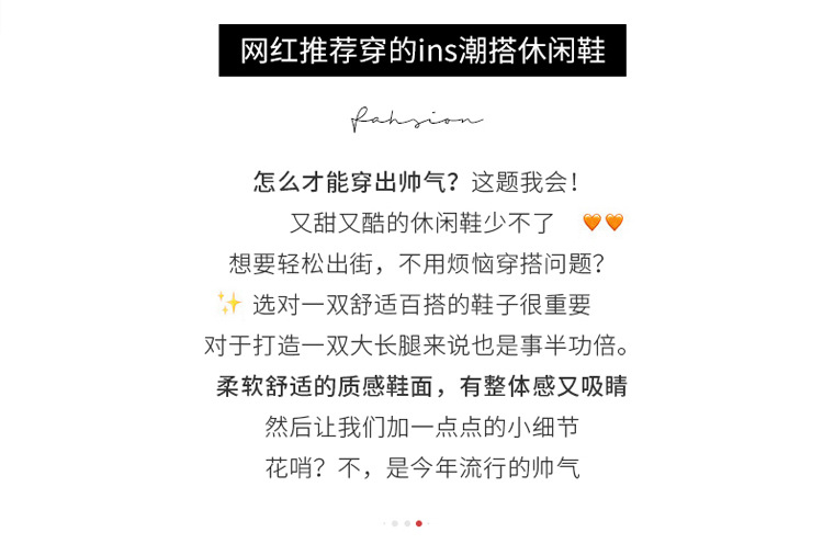 宇創_02.jpg