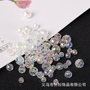 �Ų���������������߲�͸������diy�ֹ�����ɢ������������