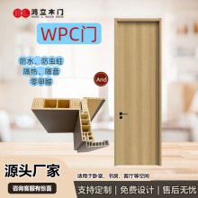 �羳WPC�Tľ���T��֬�T�l���g�����tԺ�WУ�����T�҃������T����