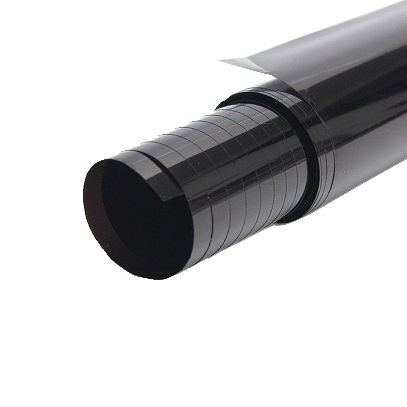 O1CN01mC8UGJ1Ty9Be4VopP_!!1816