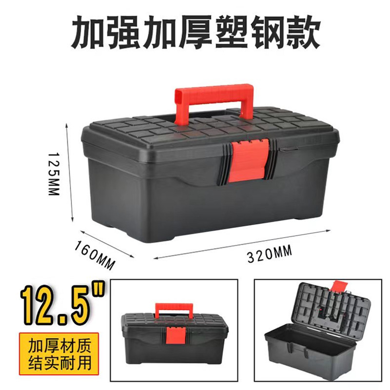 微信图片_20240720154802