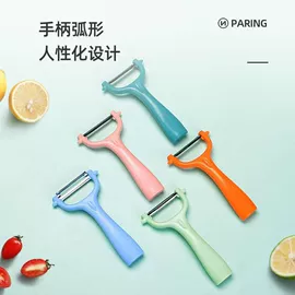 厨房小工具;烹饪勺铲;衣钩/挂钩