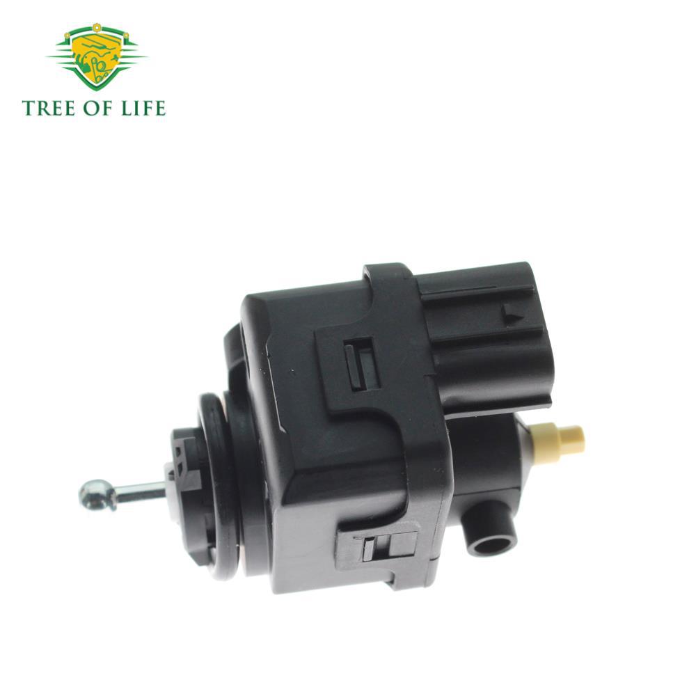 33130SJKJ01 es adecuado para Honda Acura RL 2005 - 2012 motor de nivelación de faro de automóvil image 3