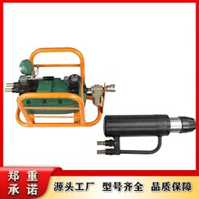 TQ150-400/63����ê����ê�� ���������Ӧ���ͷ��� ԭ��������