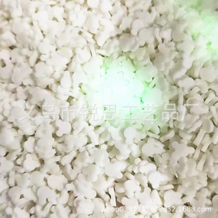 1f2ce3e3e35653ed4ad85f78f4a756