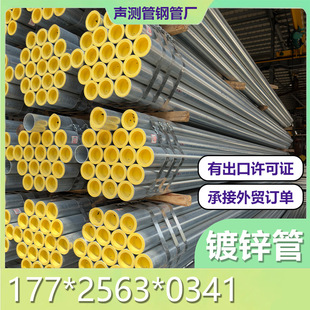 ��\�܈A��dn100����\䓹�4��6�և����������r�ܹܴ���ܺ���