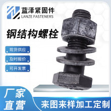 S䓽Y˨ߏݽz 10.910.9Sߏ