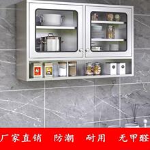 ���P䓵������ڙ��N�����σ�������ڒ�ʽ���ґҒ왙�̨�ռ{L^