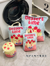 �oϴ�����ֵϴ�C׃���·��������؃��¾W��ë�W����ϴ�´�