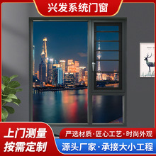 �����X�Ͻ��T���������Უ����ش�һ�wƽ�_���I���X�Ͻ��T���y��