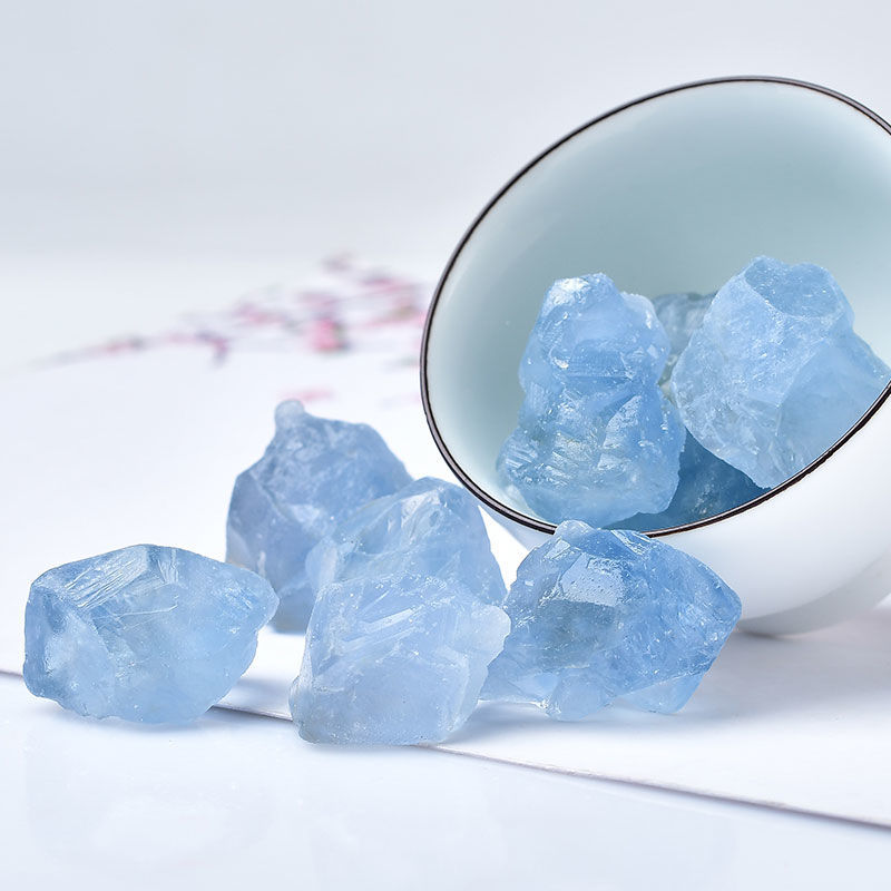 探秘扩香石专用香薰精油让生活满溢芬芳