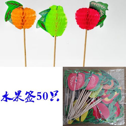 O1CN01GqD3pf1L2suoq9i7n_!!3905